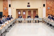 축제 세부실행계획 보고회 개최.jpg