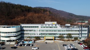 ‘지역경제 활성화’ 우수기관 선정