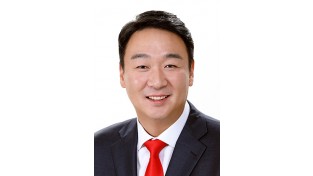정희용 의원, ‘아동 복지법’ 발의