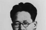 거짓 파락호 행세한 독립운동가 김용환 선생