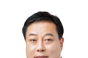 노성환 도의원, ‘폐농약 수거 및 처리 지원 조례안’ 제정