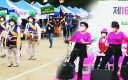 [ 포토뉴스 ]  우곡면민 한마음축제