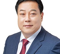 노성환 도의원, ‘폐농약 수거 및 처리 지원 조례안’ 제정